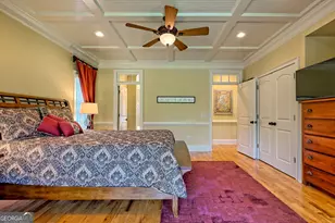 2265 Eastgate Dr, Hiawassee, GA 30546 - Photo 45