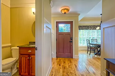 2265 Eastgate Drive, Hiawassee, GA 30546 - Photo 13