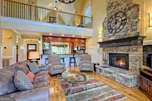 2265 Eastgate Dr, Hiawassee, GA 30546 - Photo 29