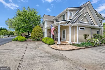 2265 Eastgate Drive, Hiawassee, GA 30546 - Photo 9