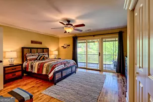 2265 Eastgate Dr, Hiawassee, GA 30546 - Photo 75