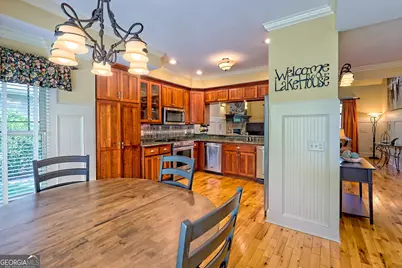 2265 Eastgate Drive, Hiawassee, GA 30546 - Photo 35