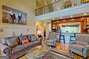 2265 Eastgate Dr, Hiawassee, GA 30546 - Photo 19