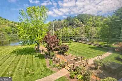 2265 Eastgate Drive, Hiawassee, GA 30546 - Photo 67