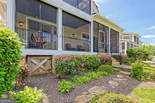 2265 Eastgate Dr, Hiawassee, GA 30546 - Photo 77