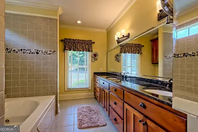 2265 Eastgate Drive, Hiawassee, GA 30546 - Photo 47