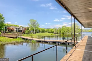 2265 Eastgate Dr, Hiawassee, GA 30546 - Photo 87