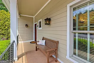 2265 Eastgate Dr, Hiawassee, GA 30546 - Photo 11