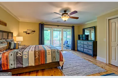 2265 Eastgate Drive, Hiawassee, GA 30546 - Photo 61