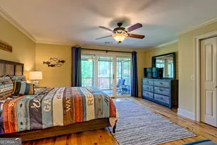 2265 Eastgate Dr, Hiawassee, GA 30546 - Photo 61