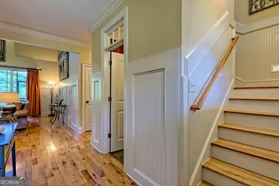 2265 Eastgate Drive, Hiawassee, GA 30546 - Photo 55