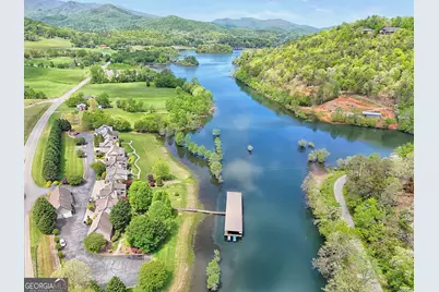 2265 Eastgate Drive, Hiawassee, GA 30546 - Photo 105