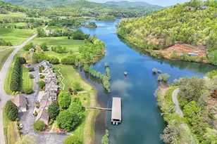 2265 Eastgate Dr, Hiawassee, GA 30546 - Photo 105