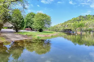 2265 Eastgate Dr, Hiawassee, GA 30546 - Photo 107