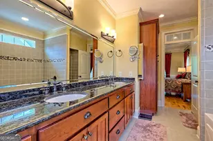 2265 Eastgate Dr, Hiawassee, GA 30546 - Photo 49