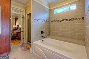 2265 Eastgate Dr, Hiawassee, GA 30546 - Photo 51