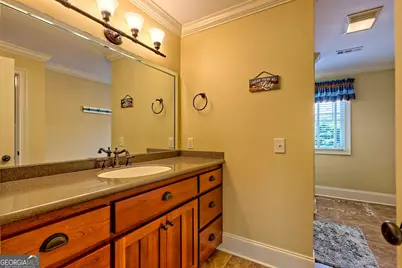 2265 Eastgate Drive, Hiawassee, GA 30546 - Photo 71