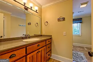 2265 Eastgate Dr, Hiawassee, GA 30546 - Photo 71
