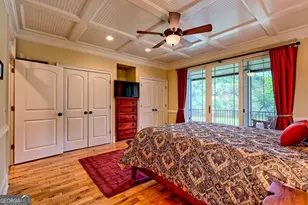 2265 Eastgate Dr, Hiawassee, GA 30546 - Photo 53