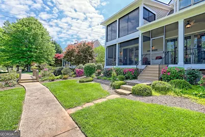 2265 Eastgate Drive, Hiawassee, GA 30546 - Photo 79