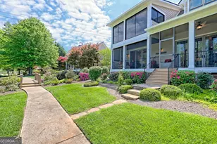 2265 Eastgate Dr, Hiawassee, GA 30546 - Photo 79