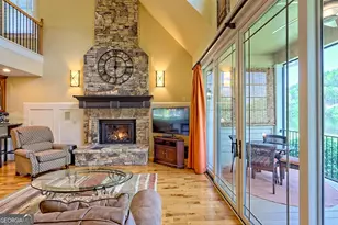 2265 Eastgate Dr, Hiawassee, GA 30546 - Photo 23