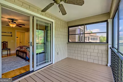 2265 Eastgate Drive, Hiawassee, GA 30546 - Photo 65