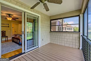 2265 Eastgate Dr, Hiawassee, GA 30546 - Photo 65