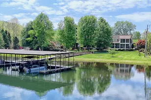 2265 Eastgate Dr, Hiawassee, GA 30546 - Photo 103