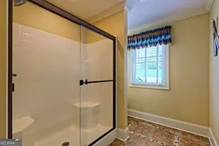 2265 Eastgate Dr, Hiawassee, GA 30546 - Photo 71