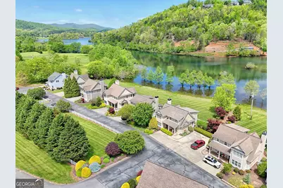 2265 Eastgate Drive, Hiawassee, GA 30546 - Photo 95