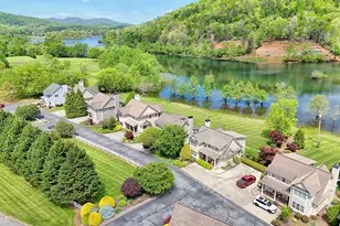 2265 Eastgate Dr, Hiawassee, GA 30546 - Photo 95