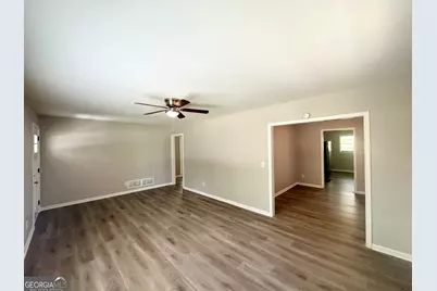 1417 Lavender Drive NW, Atlanta, GA 30314 - Photo 3