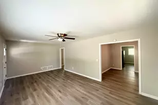 1417 Lavender Dr NW, Atlanta, GA 30314 - Photo 3