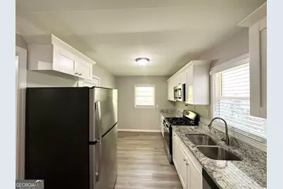 1417 Lavender Drive NW, Atlanta, GA 30314 - Photo 5