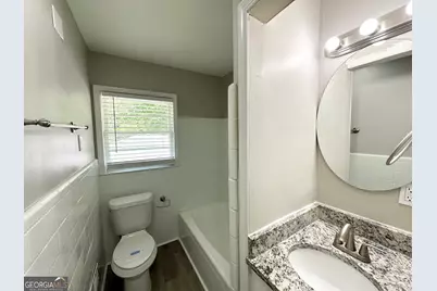 1417 Lavender Drive NW, Atlanta, GA 30314 - Photo 9