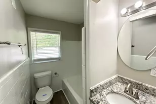 1417 Lavender Dr NW, Atlanta, GA 30314 - Photo 9