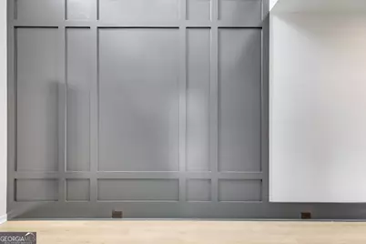 10 Avery Road, Roopville, GA 30170 - Photo 9