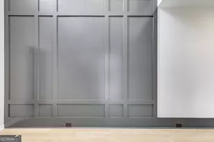 10 Avery Rd, Roopville, GA 30170 - Photo 9