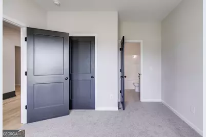 10 Avery Road, Roopville, GA 30170 - Photo 11