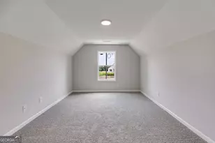 10 Avery Rd, Roopville, GA 30170 - Photo 37