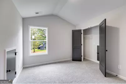 10 Avery Road, Roopville, GA 30170 - Photo 33