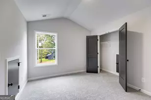 10 Avery Rd, Roopville, GA 30170 - Photo 33