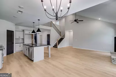 10 Avery Road, Roopville, GA 30170 - Photo 19