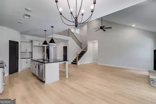 10 Avery Rd, Roopville, GA 30170 - Photo 19