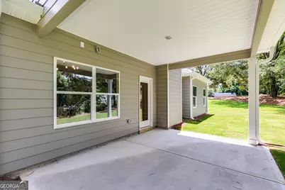 10 Avery Road, Roopville, GA 30170 - Photo 41