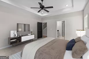 10 Avery Rd, Roopville, GA 30170 - Photo 27