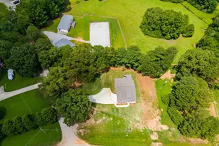 10 Avery Rd, Roopville, GA 30170 - Photo 43