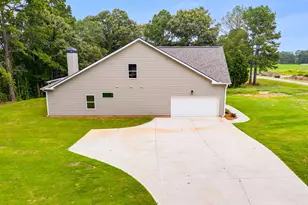 10 Avery Rd, Roopville, GA 30170 - Photo 45