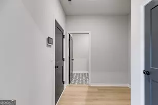 10 Avery Rd, Roopville, GA 30170 - Photo 7